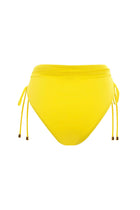 Thumbnail - Sunshower-Bikini-Bottom-Etta-9289-4 - 4
