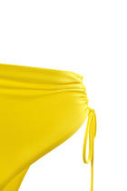 Thumbnail - Sunshower-Bikini-Bottom-Etta-9289-5 - 5