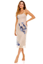 Thumbnail - Tales-Vestido-Adelaida-17835-1 - 1