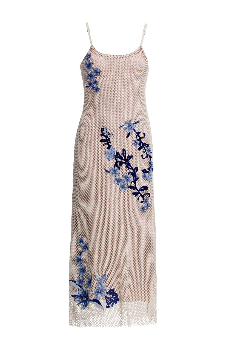 Similar-Tales-Vestido-Adelaida-17835-3 - 3