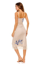 Thumbnail - Tales-Vestido-Adelaida-17835-4 - 4