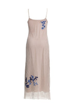 Thumbnail - Tales-Vestido-Adelaida-17835-5 - 5