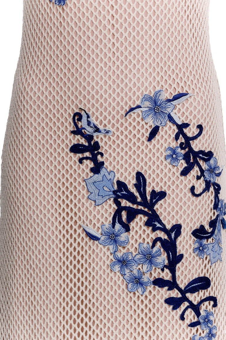 Tales-Vestido-Adelaida-17835-6 - 6