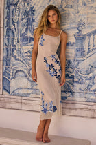 Thumbnail - Tales-Vestido-Adelaida-17835-2 - 2