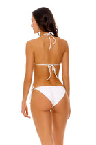 Thumbnail - Tales-Bottom-de-Bikini-Alegria-17852-1 - 1