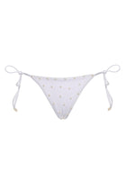 Thumbnail - Similar-Tales-Bottom-de-Bikini-Alegria-17852-3 - 3