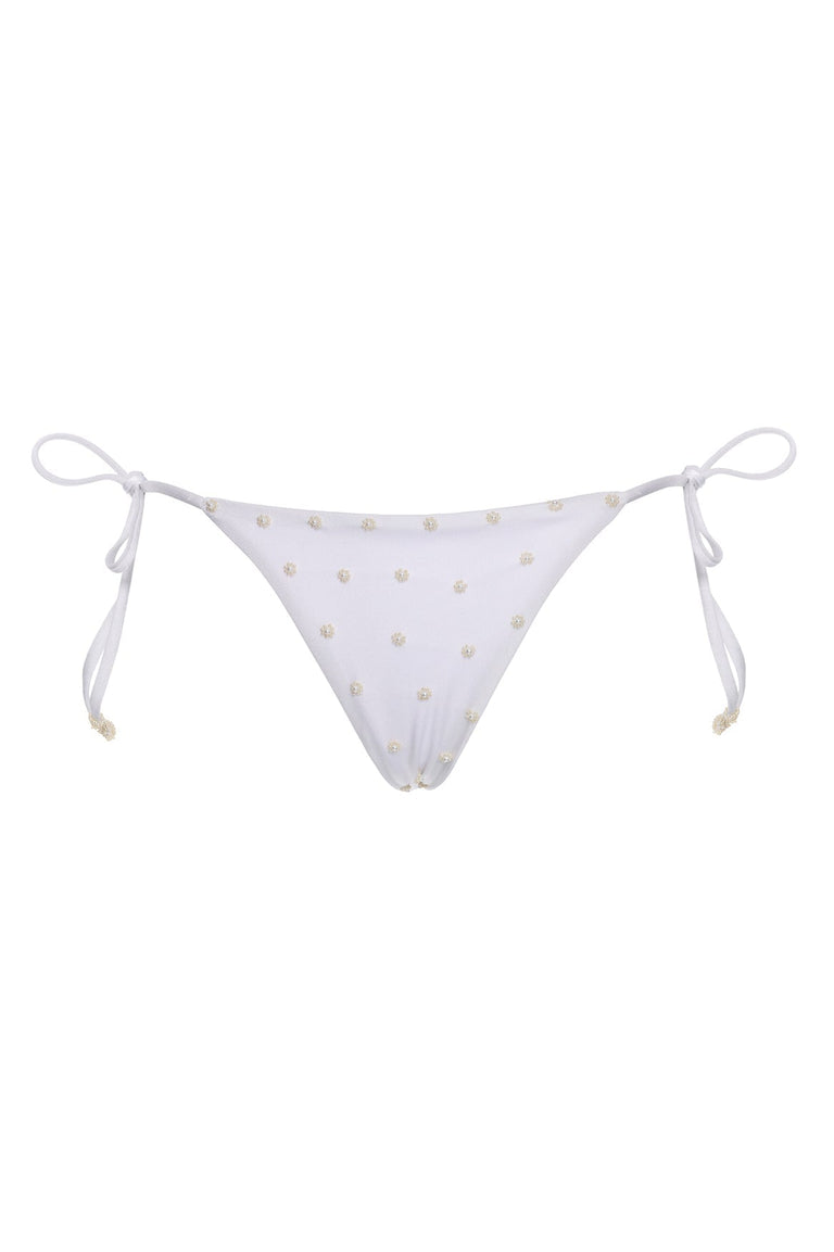 Similar-Tales-Bottom-de-Bikini-Alegria-17852-3 - 3
