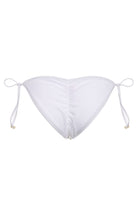 Thumbnail - Tales-Bottom-de-Bikini-Alegria-17852-5 - 5