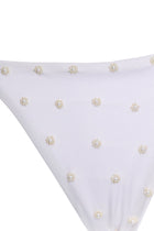 Thumbnail - Tales-Bottom-de-Bikini-Alegria-17852-7 - 7