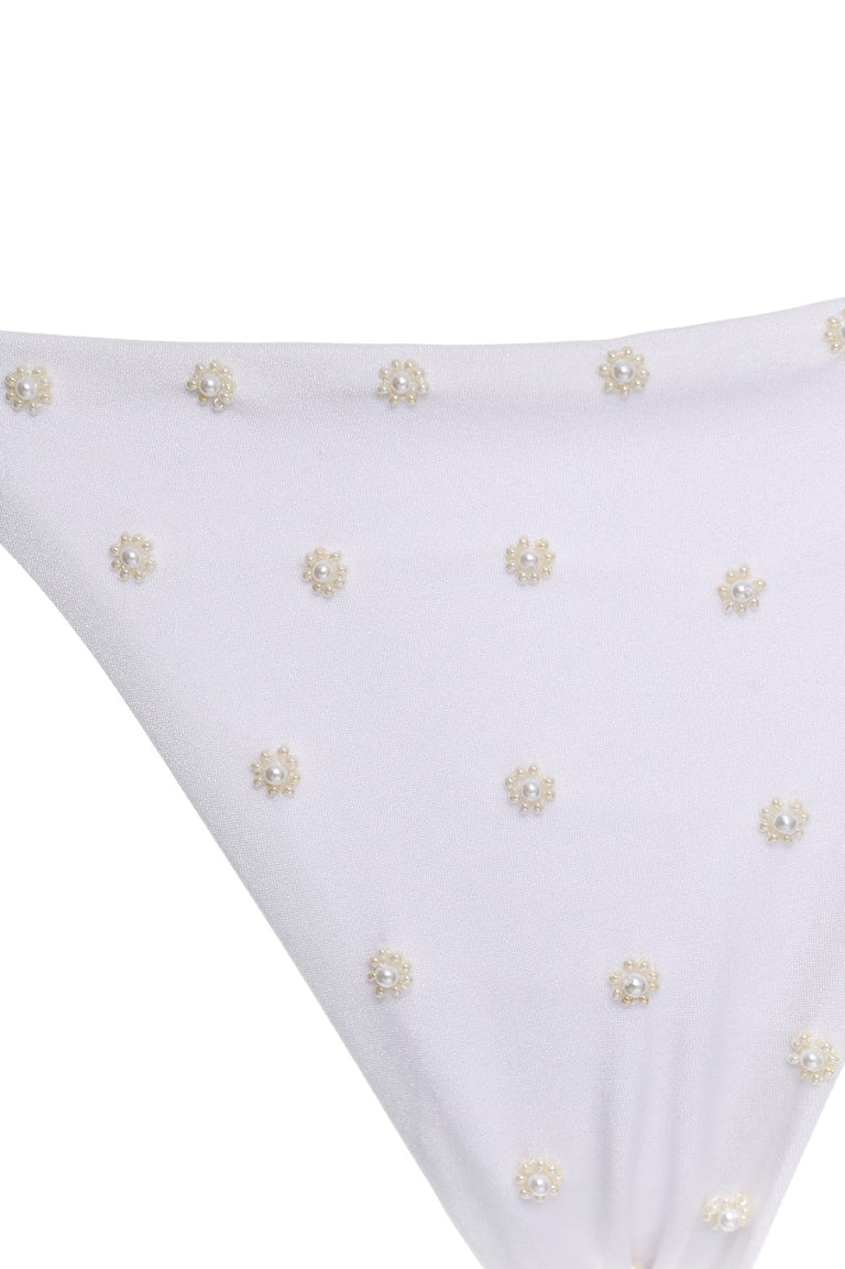 Tales-Bottom-de-Bikini-Alegria-17852-7 - 7