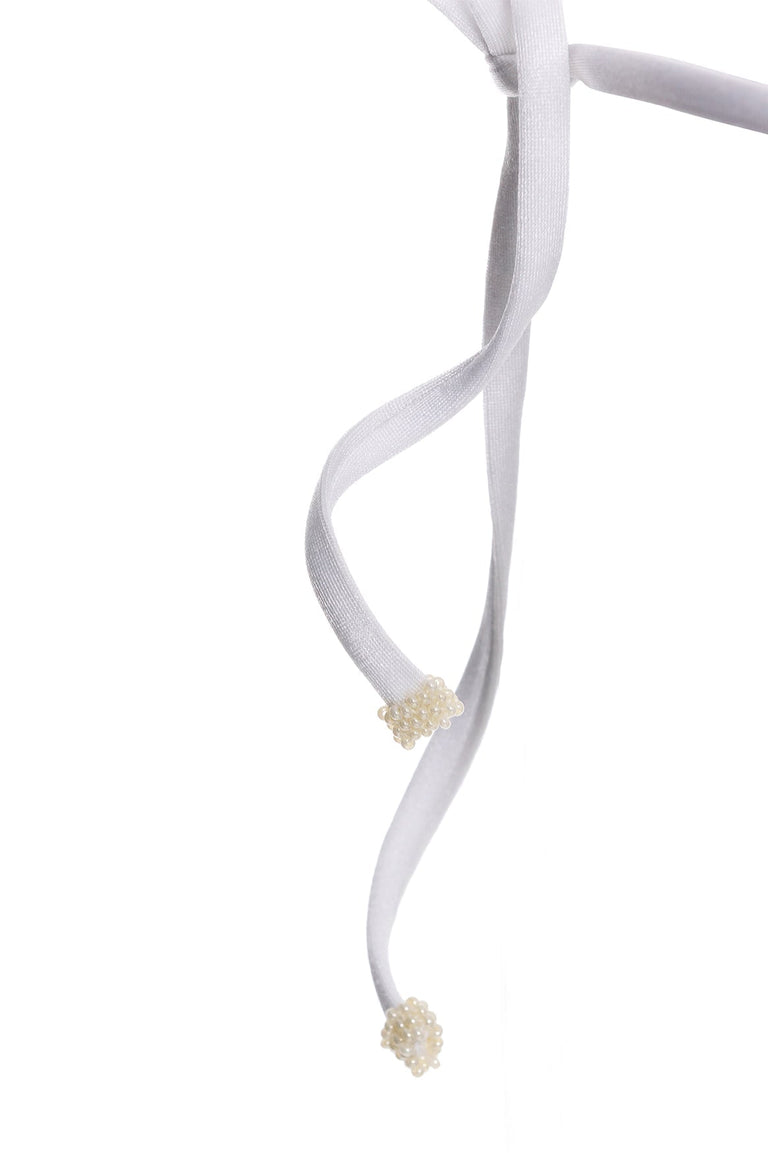 Tales-Bottom-de-Bikini-Alegria-17852-8 - 8