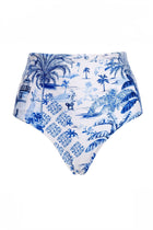 Thumbnail - Tales-Bottom-de-Bikini-Alicia-17854-3 - 3