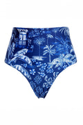 Bottom de Bikini Alicia