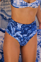 Thumbnail - Tales-Bottom-de-Bikini-Alicia-17854-2 - 2