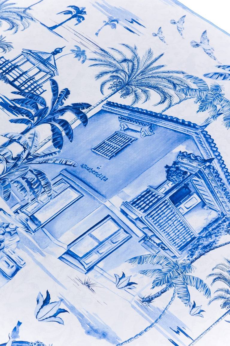 Tales-Toalla-Bou-17838-5 - 5