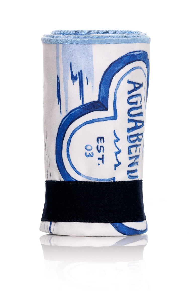 Tales-Toalla-Bou-17838-6 - 6