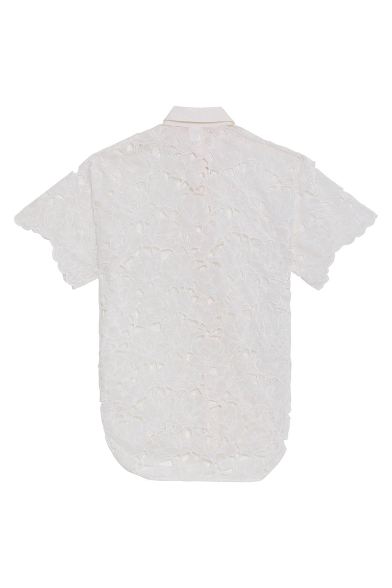 Tales-Camisa-Chrissy-19062-4 - 4