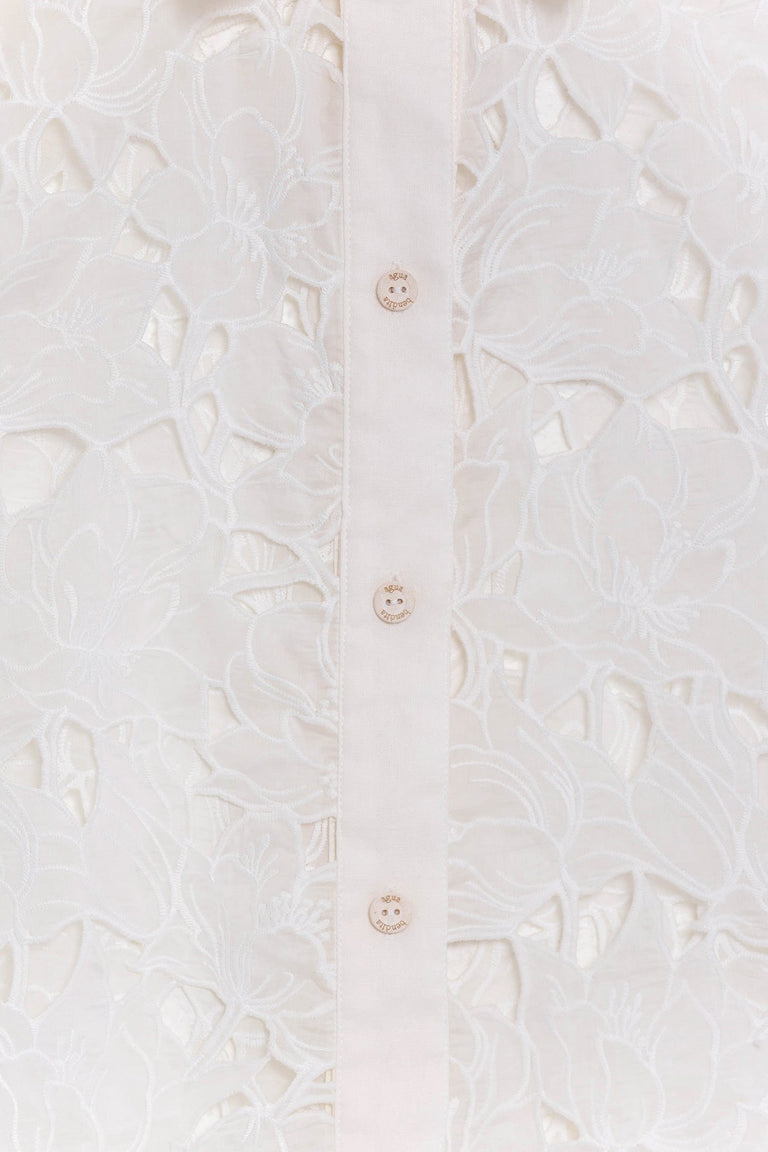 Tales-Camisa-Chrissy-19062-6 - 6