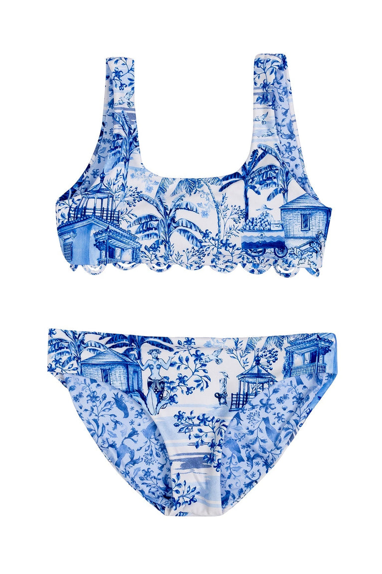 Hover Alternative image -  Similar-Tales-Set-de-Bikini-de-Nina-Dolce-17841-2