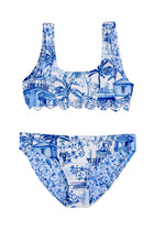 Thumbnail - Similar-Tales-Set-de-Bikini-de-Nina-Dolce-17841-2 - 2