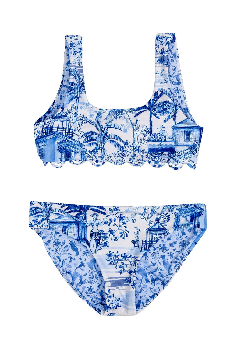 Similar-Tales-Set-de-Bikini-de-Nina-Dolce-17841-2 - 2