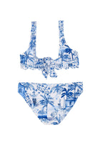 Thumbnail - Tales-Set-de-Bikini-de-Nina-Dolce-17841-4 - 4