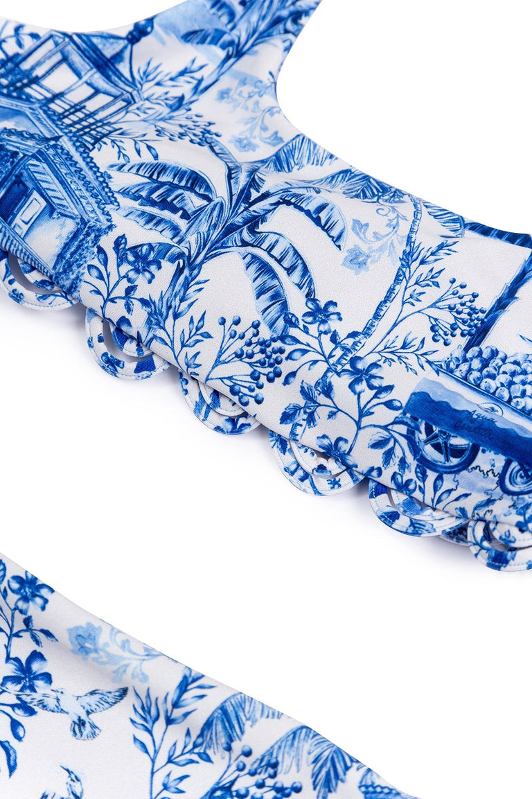 Tales-Set-de-Bikini-de-Nina-Dolce-17841-5 - 5