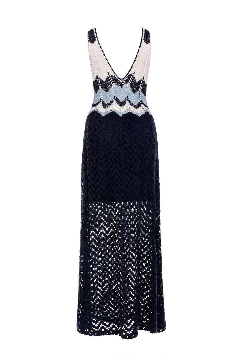 Hover Alternative image -  Similar-Tales-Vestido-Ginebra-17834-2