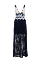 Thumbnail - Similar-Tales-Vestido-Ginebra-17834-2 - 2