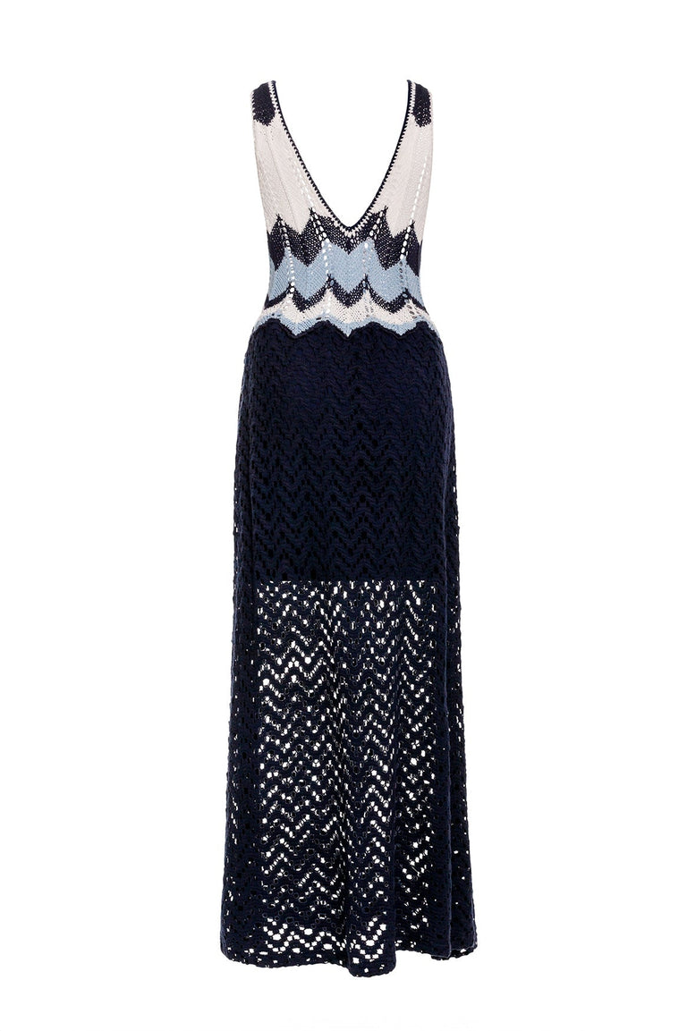 Similar-Tales-Vestido-Ginebra-17834-2 - 2