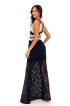 Thumbnail - Tales-Vestido-Ginebra-17834-3 - 3