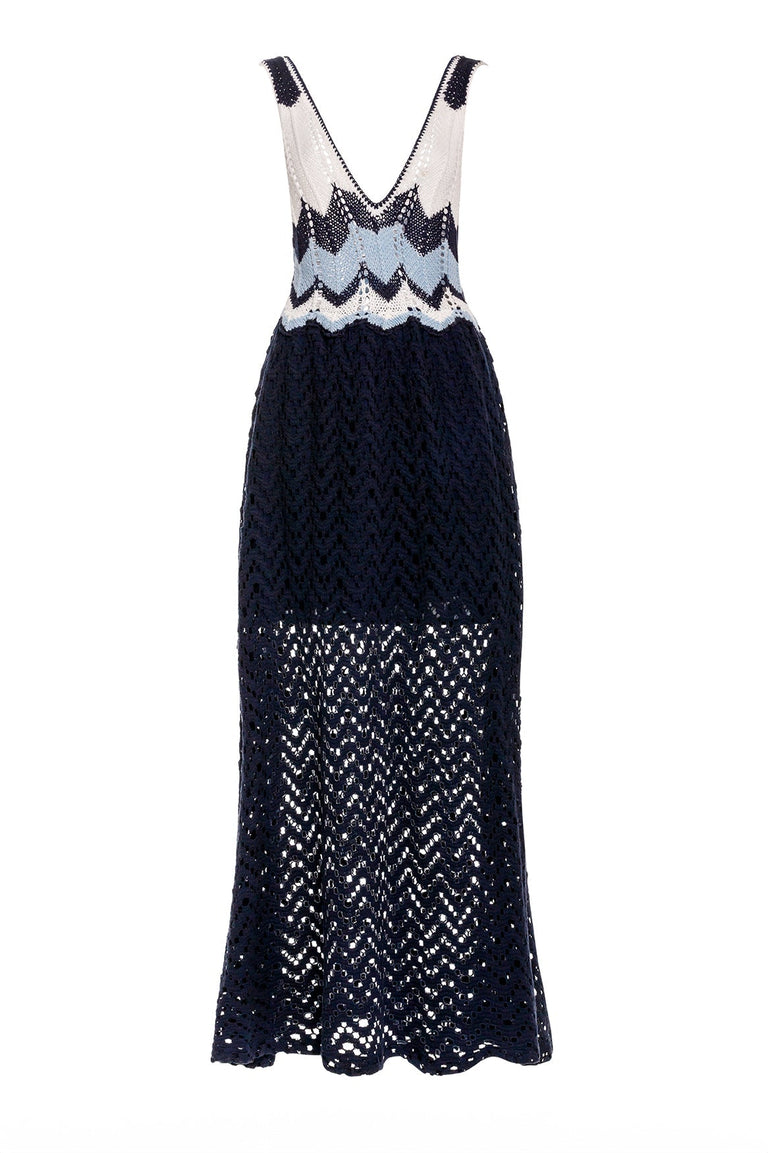 Tales-Vestido-Ginebra-17834-4 - 4