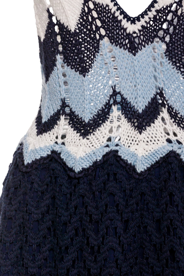 Tales-Vestido-Ginebra-17834-6 - 6