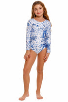 Thumbnail - Tales-traje-de-bano-completo-de-Nina-Honey-17842-1 - 1