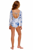 Thumbnail - Tales-traje-de-bano-completo-de-Nina-Honey-17842-3 - 3