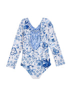 Thumbnail - Tales-traje-de-bano-completo-de-Nina-Honey-17842-4 - 4