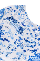 Thumbnail - Tales-traje-de-bano-completo-de-Nina-Honey-17842-6 - 6