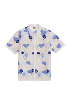 Thumbnail - Tales-Camisa-Jared-17849-4 - 4