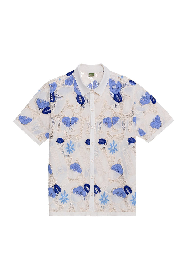 Tales-Camisa-Jared-17849-4 - 4