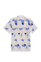 Thumbnail - Tales-Camisa-Jared-17849-6 - 6
