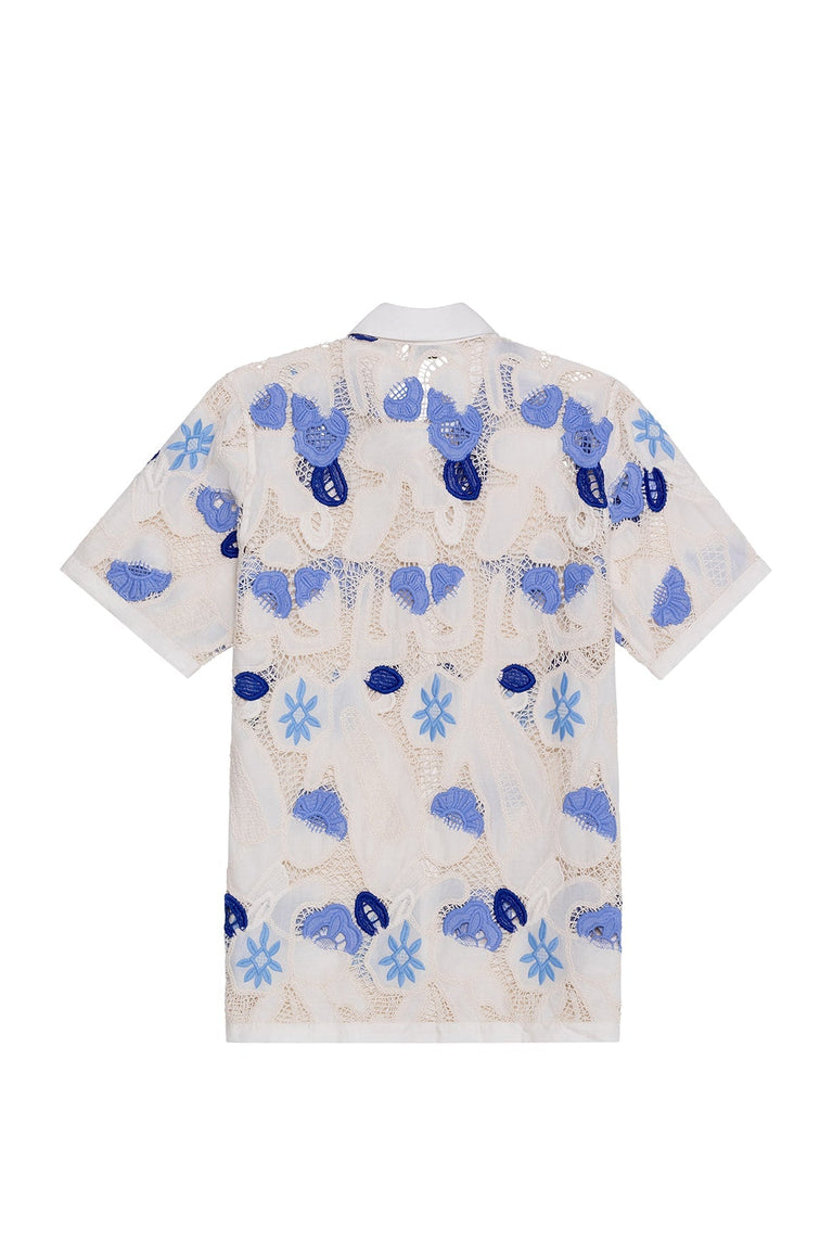 Tales-Camisa-Jared-17849-6 - 6