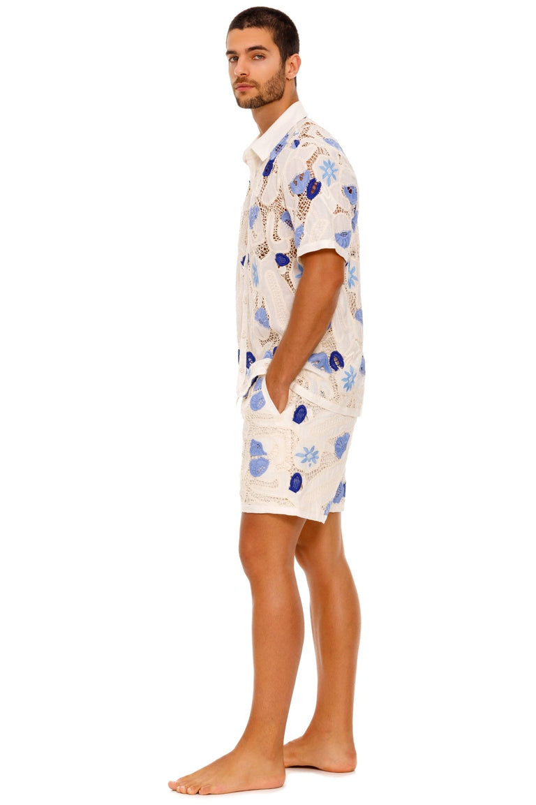 Tales-Camisa-Jared-17849-7 - 7