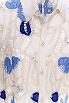 Thumbnail - Tales-Camisa-Jared-17849-8 - 8