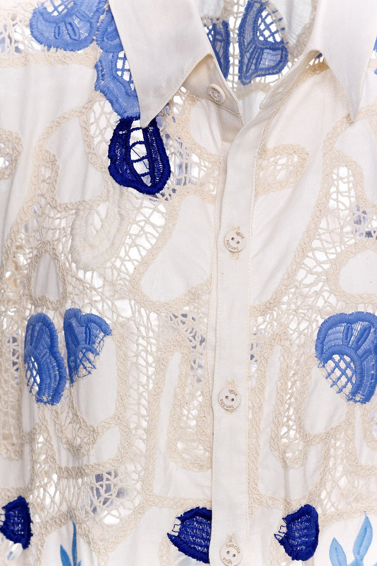 Tales-Camisa-Jared-17849-8 - 8