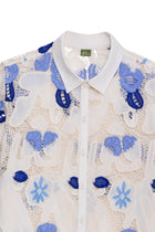 Thumbnail - Tales-Camisa-Jared-17849-9 - 9