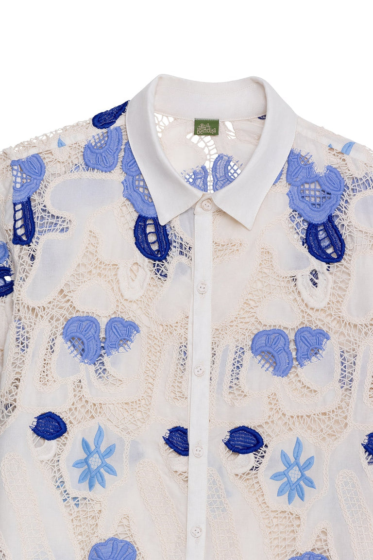 Tales-Camisa-Jared-17849-9 - 9