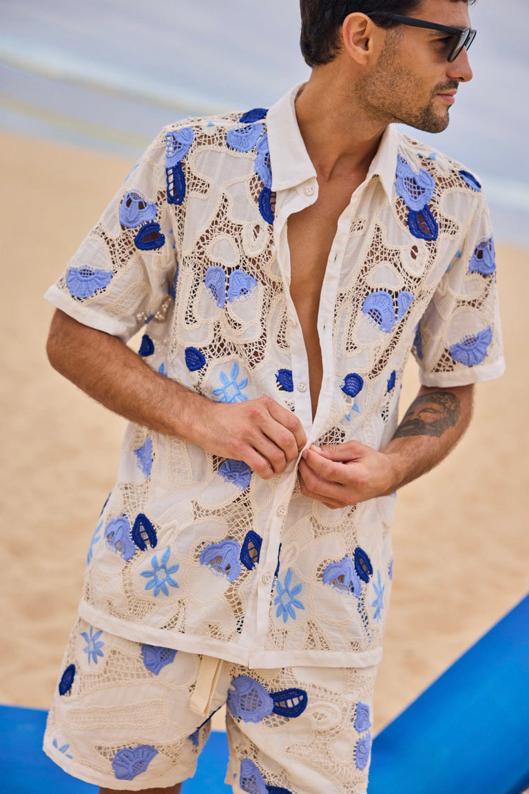 Tales-Camisa-Jared-17849-2 - 2