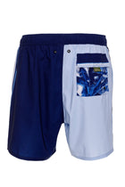 Thumbnail - Tales-traje-de-bano-Joe-17846-5 - 5