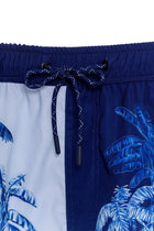 Thumbnail - Tales-traje-de-bano-Joe-17846-7 - 7
