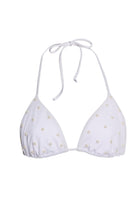 Thumbnail - Similar-Tales-Top-de-Bikini-Lolita-17851-3 - 3